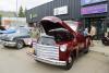 Car show