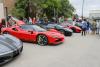 Car show