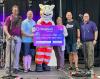 WCU Grants