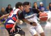 basket 1