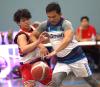 basket 2
