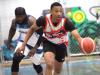 basket 3