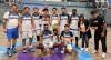 basket 5