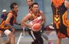 basket 7