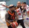 basket 8