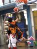 basket 10