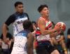 basket 12
