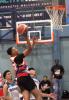 basket 13