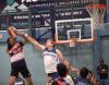 basket 14