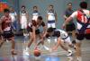 basket 15