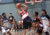 basket 16
