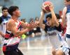 basket 17