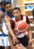 basket 19