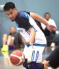 basket 18