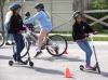 bike 4