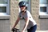 bike 7