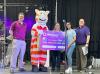 WCU Grants