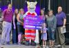 WCU Grants