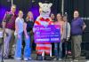 WCU Grants