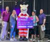 WCU Grants