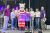 WCU Grants