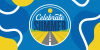 2025-07-10-CS-Feature-R1