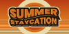 2025-07-SummerStaycation-DMJ-Promo-FeatureLink