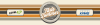 2025-07_TasteOfSummer-STOL_Header-V2