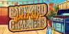2025-BackyardPartyCrashers-MJ-Promo-FeatureLink