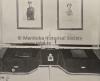 Photo from the Manitoba Historical Society
