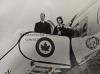 Photo from the Manitoba Historical Society