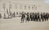 Photo from the Manitoba Historical Society