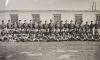 Photo from the Manitoba Historical Society