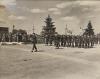 Photo from the Manitoba Historical Society
