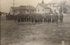 Photo from the Manitoba Historical Society