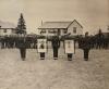 Photo from the Manitoba Historical Society