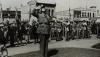Photo from the Manitoba Historical Society
