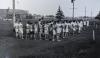 Photo from the Manitoba Historical Society