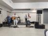 Sean Taylor Band, put on some great Country music for everyone to listen to. PortageOnline/ Tristen Sokolosky