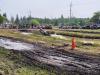 ATV Mud Bog was the crowd pleaser all day Saturday. PortageOnline/ Tristen Sokolosky