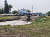 ATV Mud Bog was the crowd pleaser all day Saturday. PortageOnline/ Tristen Sokolosky