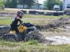 ATV Mud Bog was the crowd pleaser all day Saturday. PortageOnline/ Tristen Sokolosky