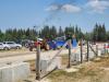 Tractor Pull. PortageOnline/ Tristen Sokolosky