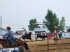 Team Penning. PortageOnline/ Tristen Sokolosky