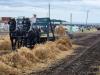 threshing competitions