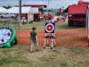 activities in the kids area