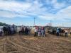 Threshing Teams 