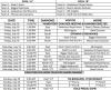 Biggar Schedule.jpg