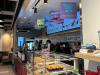 a picture of Altona Tim Hortons