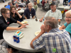 FARMER APPRECIATION LUNCH 2025